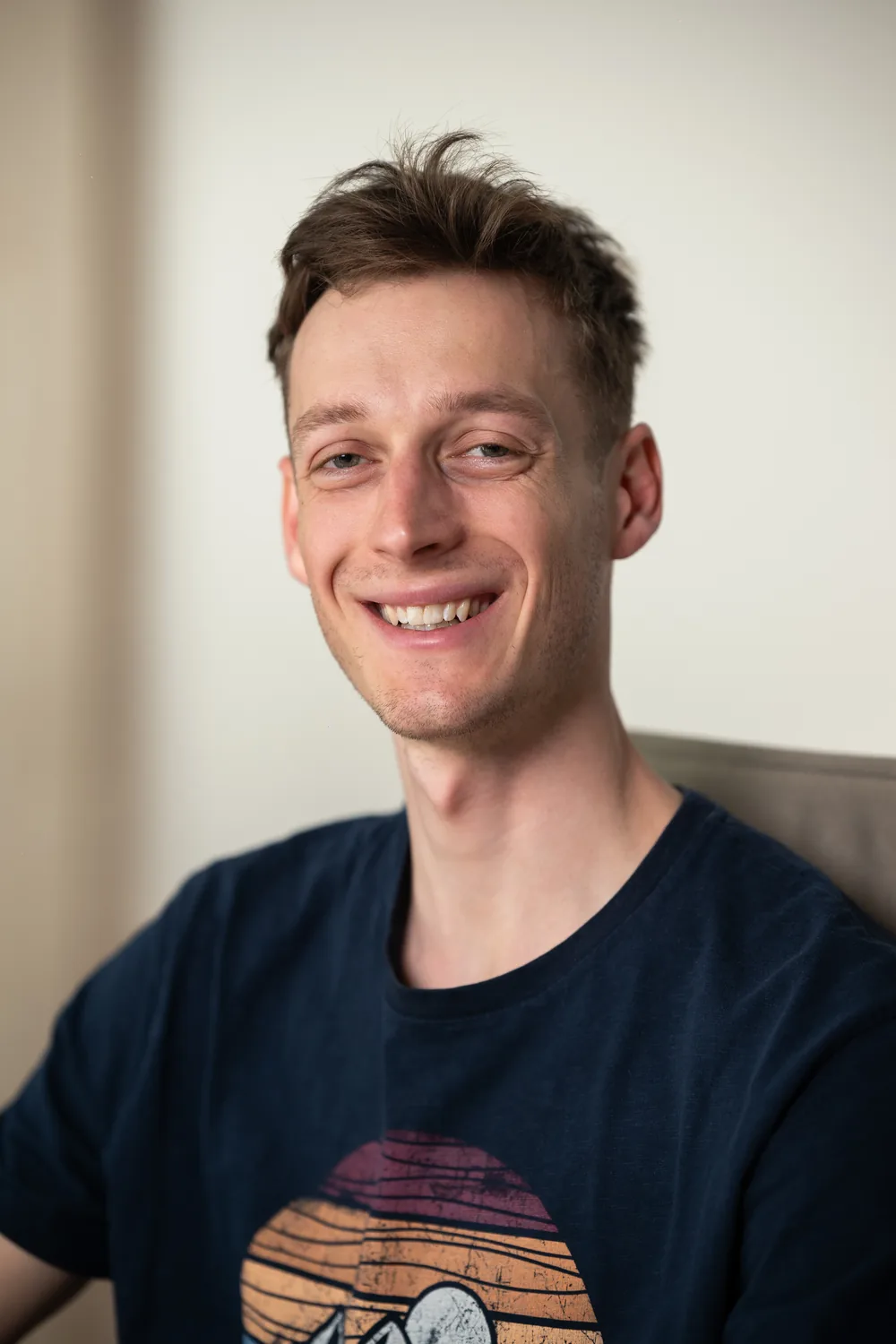 Karel Valek