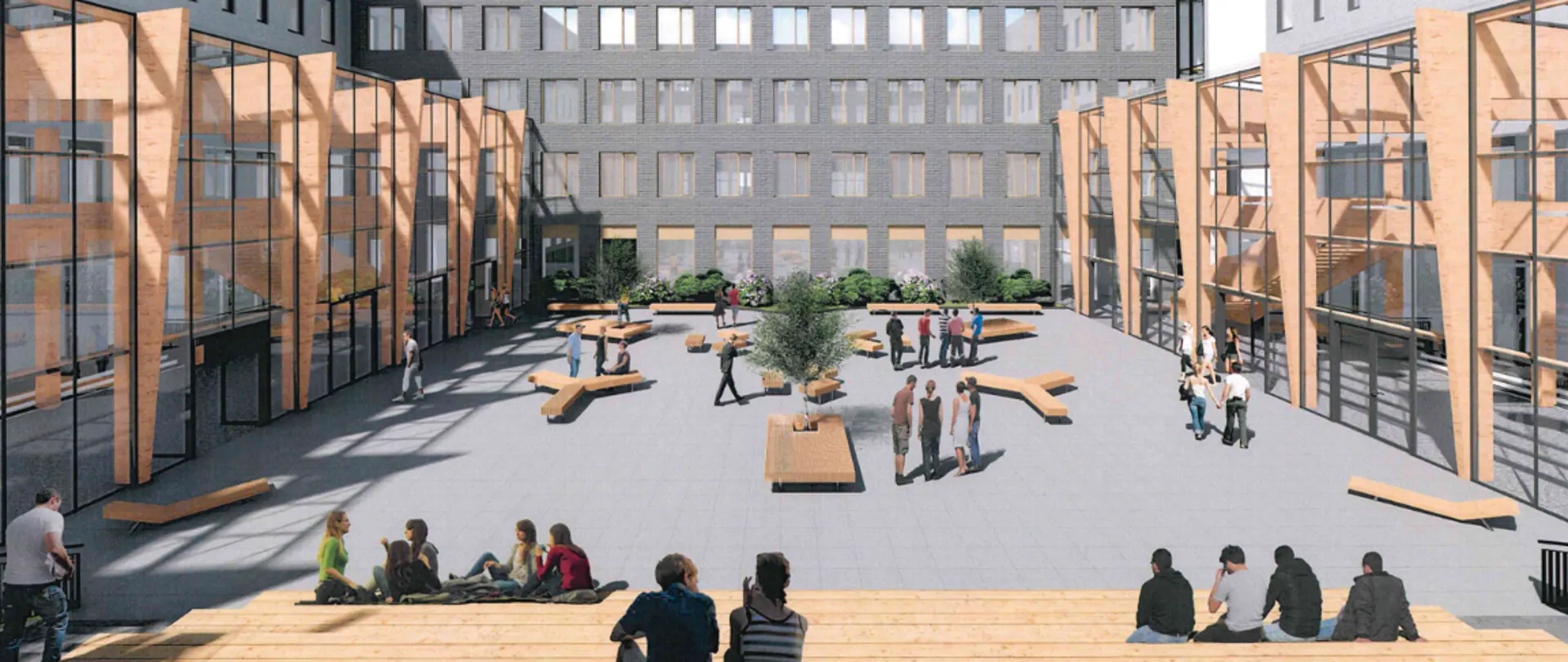 FAKULTA INFORMATIKY MASARYKOVY UNIVERZITY